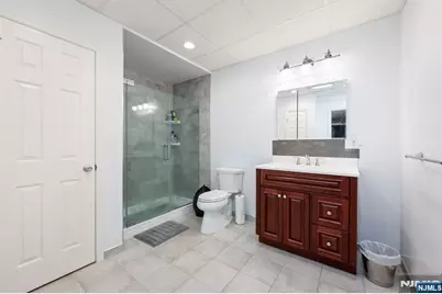 107 Hamilton Trail, Totowa, NJ 07512 - Photo 17