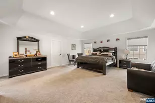 107 Hamilton Trail, Totowa, NJ 07512 - Photo 33
