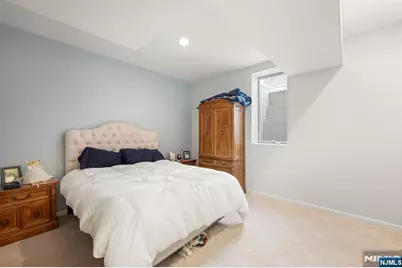 107 Hamilton Trail, Totowa, NJ 07512 - Photo 23