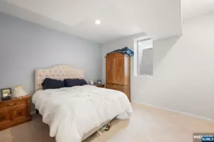 107 Hamilton Trail, Totowa, NJ 07512 - Photo 23