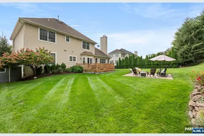 107 Hamilton Trail, Totowa, NJ 07512 - Photo 43