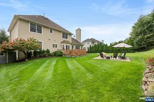 107 Hamilton Trail, Totowa, NJ 07512 - Photo 43