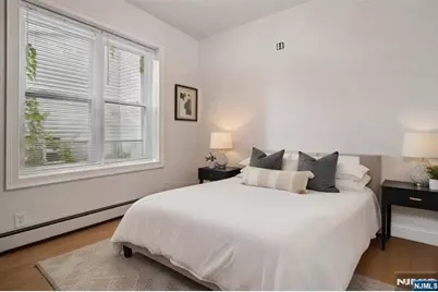 452 Avenue 104 #104, Bayonne, NJ 07002 - Photo 23