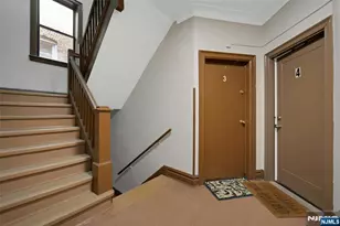 452 Ave 104, Bayonne, NJ 07002 - Photo 13