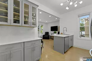 452 Ave 104, Bayonne, NJ 07002 - Photo 5