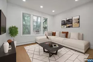 452 Ave 104, Bayonne, NJ 07002 - Photo 19