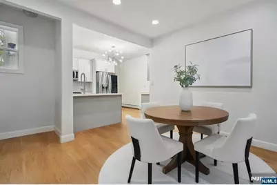 452 Avenue 104 #104, Bayonne, NJ 07002 - Photo 21