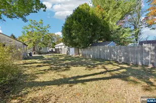 233 Romain Ave, Pompton Lakes, NJ 07442 - Photo 43