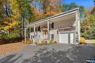 326 Runnymede Rd, Essex Fells, NJ 07021 - Photo 31