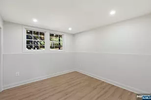 326 Runnymede Rd, Essex Fells, NJ 07021 - Photo 15