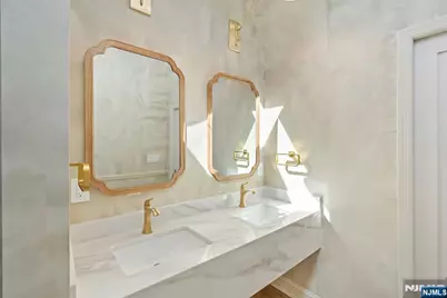 326 Runnymede Road, Essex Fells, NJ 07021 - Photo 19