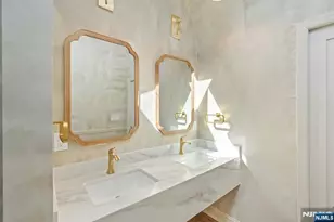 326 Runnymede Rd, Essex Fells, NJ 07021 - Photo 19