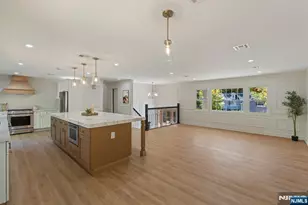 326 Runnymede Rd, Essex Fells, NJ 07021 - Photo 5