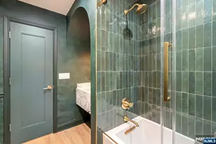 326 Runnymede Rd, Essex Fells, NJ 07021 - Photo 21