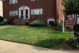 640 Franklin Ave Db, Nutley, NJ 07110 - Photo 1