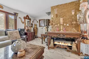 35 Smokey Ridge Rd, Ringwood, NJ 07456 - Photo 21