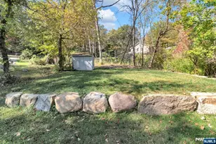 35 Smokey Ridge Rd, Ringwood, NJ 07456 - Photo 9