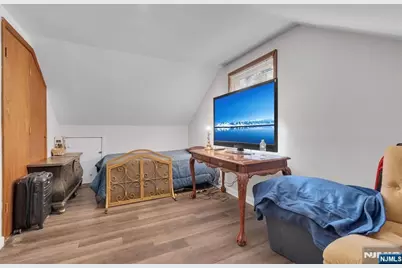 35 Smokey Ridge Road, Ringwood, NJ 07456 - Photo 25