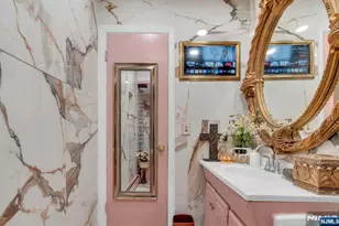 35 Smokey Ridge Rd, Ringwood, NJ 07456 - Photo 27