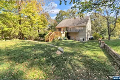 35 Smokey Ridge Road, Ringwood, NJ 07456 - Photo 7