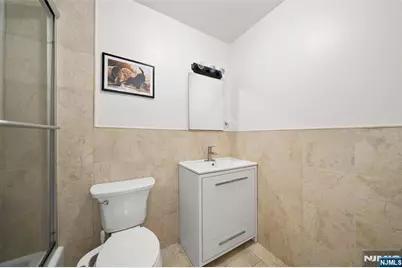 7855 Boulevard East 5I #5i, North Bergen, NJ 07047 - Photo 15