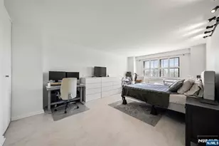 7855 Blvd East 5I, North Bergen, NJ 07047 - Photo 11