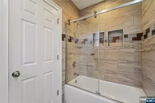 27-29 Naples Ave, Belleville, NJ 07109 - Photo 15