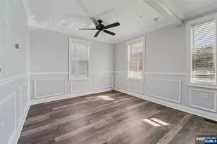 27-29 Naples Ave, Belleville, NJ 07109 - Photo 7