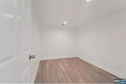 27-29 Naples Avenue, Belleville, NJ 07109 - Photo 25