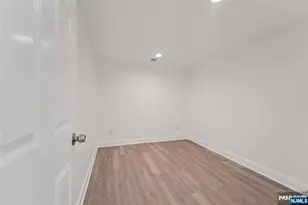 27-29 Naples Ave, Belleville, NJ 07109 - Photo 25