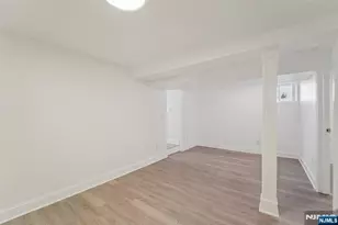 27-29 Naples Ave, Belleville, NJ 07109 - Photo 23