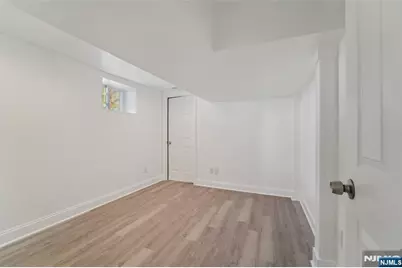 27-29 Naples Avenue, Belleville, NJ 07109 - Photo 19