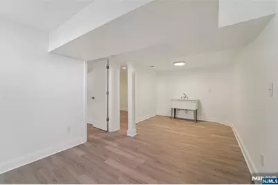 27-29 Naples Avenue, Belleville, NJ 07109 - Photo 21