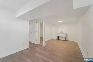 27-29 Naples Ave, Belleville, NJ 07109 - Photo 21