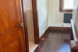 28 Arlington Ave, Paterson, NJ 07502 - Photo 21