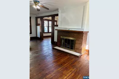 28 Arlington Avenue, Paterson, NJ 07502 - Photo 13