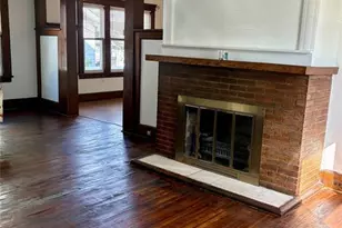 28 Arlington Ave, Paterson, NJ 07502 - Photo 13