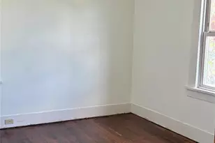 28 Arlington Ave, Paterson, NJ 07502 - Photo 19