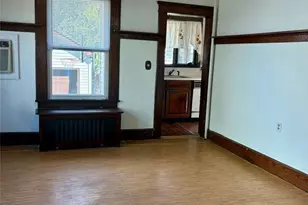 28 Arlington Ave, Paterson, NJ 07502 - Photo 15