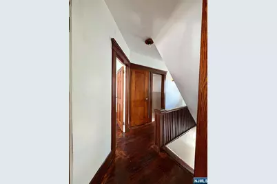 28 Arlington Avenue, Paterson, NJ 07502 - Photo 17