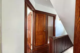 28 Arlington Ave, Paterson, NJ 07502 - Photo 17