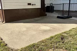 28 Arlington Ave, Paterson, NJ 07502 - Photo 7