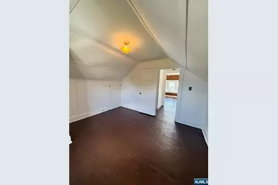 28 Arlington Avenue, Paterson, NJ 07502 - Photo 23