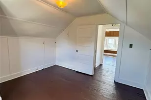 28 Arlington Ave, Paterson, NJ 07502 - Photo 23