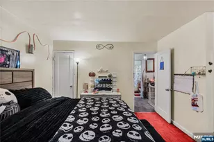 410 E 26th St, Paterson, NJ 07514 - Photo 15