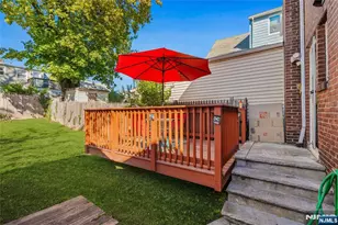 410 E 26th St, Paterson, NJ 07514 - Photo 29