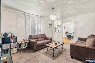 410 E 26th St, Paterson, NJ 07514 - Photo 3