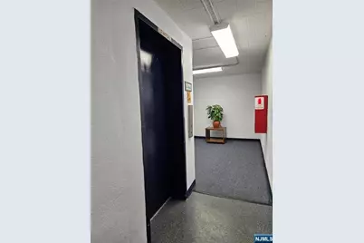 51 Hiering Avenue A4 #A4, Seaside Heights, NJ 08751 - Photo 17