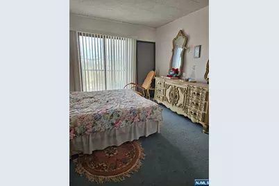 51 Hiering Avenue A4 #A4, Seaside Heights, NJ 08751 - Photo 9