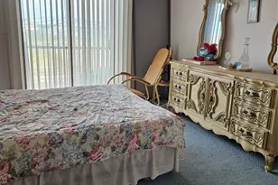 51 Hiering Ave A4, Seaside Heights, NJ 08751 - Photo 9